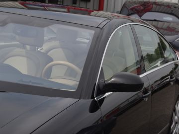 Citroën C6